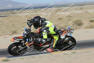 media/May-24-2025-TrackXperience (Sat) [[1cecf32909]]/Level 2/Session 2 (Turn 9 Inside)/